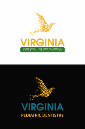 Logo Design by Adeikhan for this project | Design: #18999741