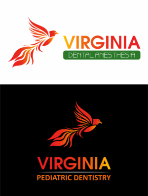 Logo Design by Adeikhan for this project | Design: #18999848