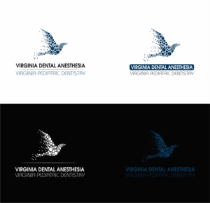 Logo-Design von Adeikhan für dieses Projekt | Design: #19005647