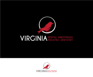 Logo Design by designmind78 for this project | Design: #19006456