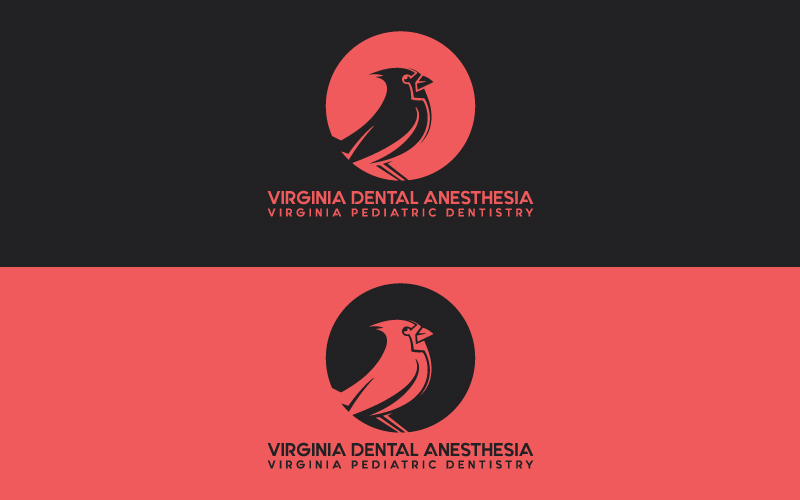 Logo Design by ilovedesign1 for this project | Design #19001300