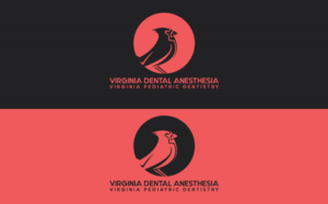 Logo Design by ilovedesign1 for this project | Design: #19001300