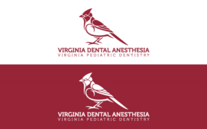 Logo Design by ilovedesign1 for this project | Design: #19001301