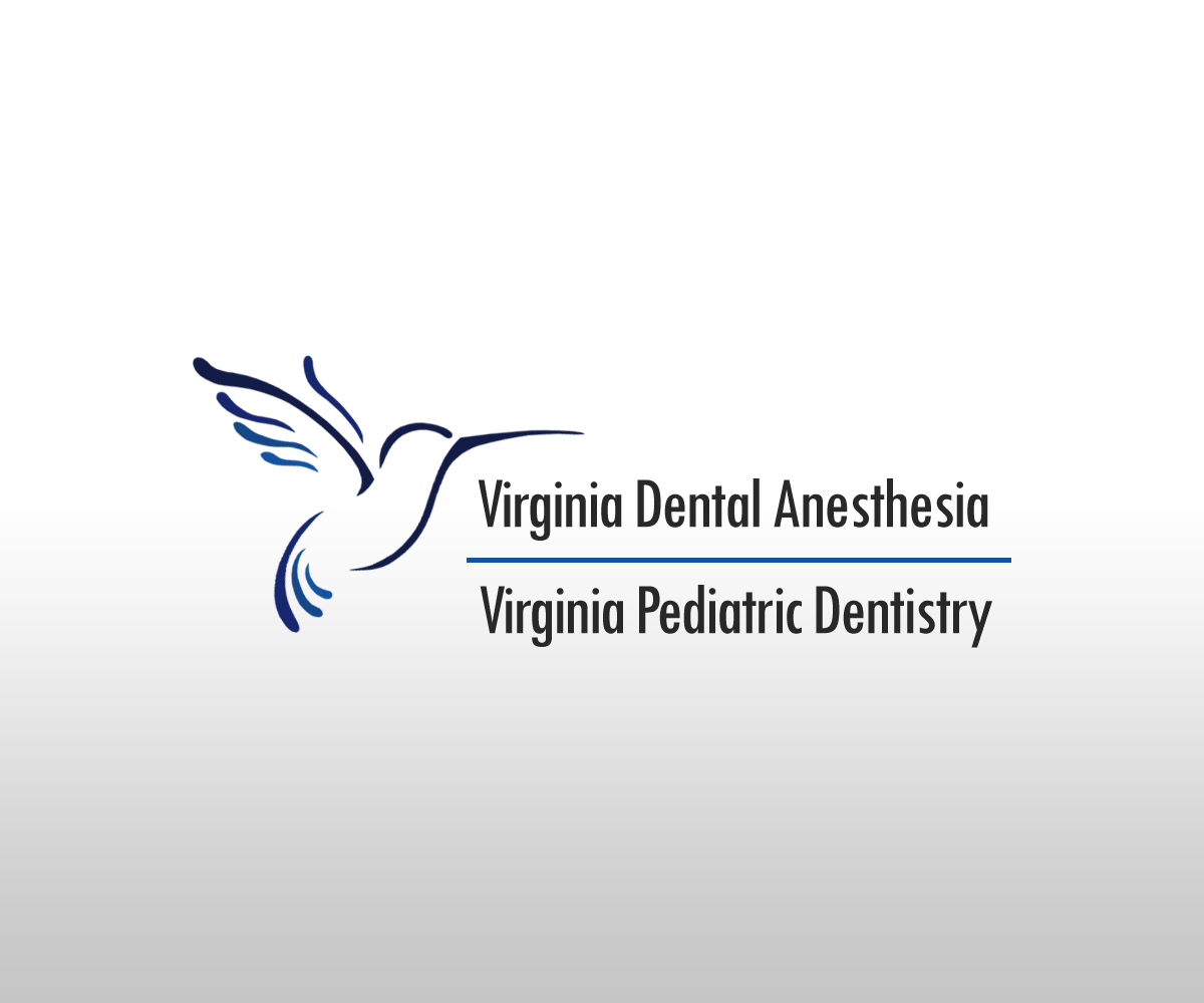 Logo-Design von Andy’s Designs für dieses Projekt | Design #19004503