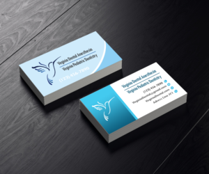 Logo-Design von Andy’s Designs für dieses Projekt | Design: #19004504