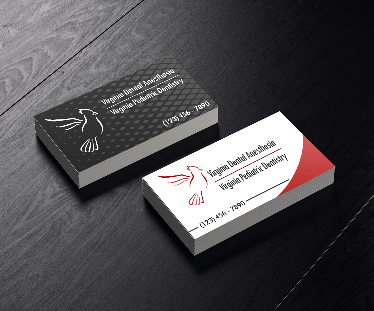 Logo Design by Andy’s Designs for this project | Design #19005301