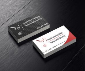 Logo Design by Andy’s Designs for this project | Design: #19005301