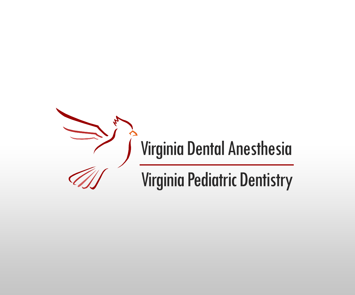 Logo Design by Andy’s Designs for this project | Design #19005302