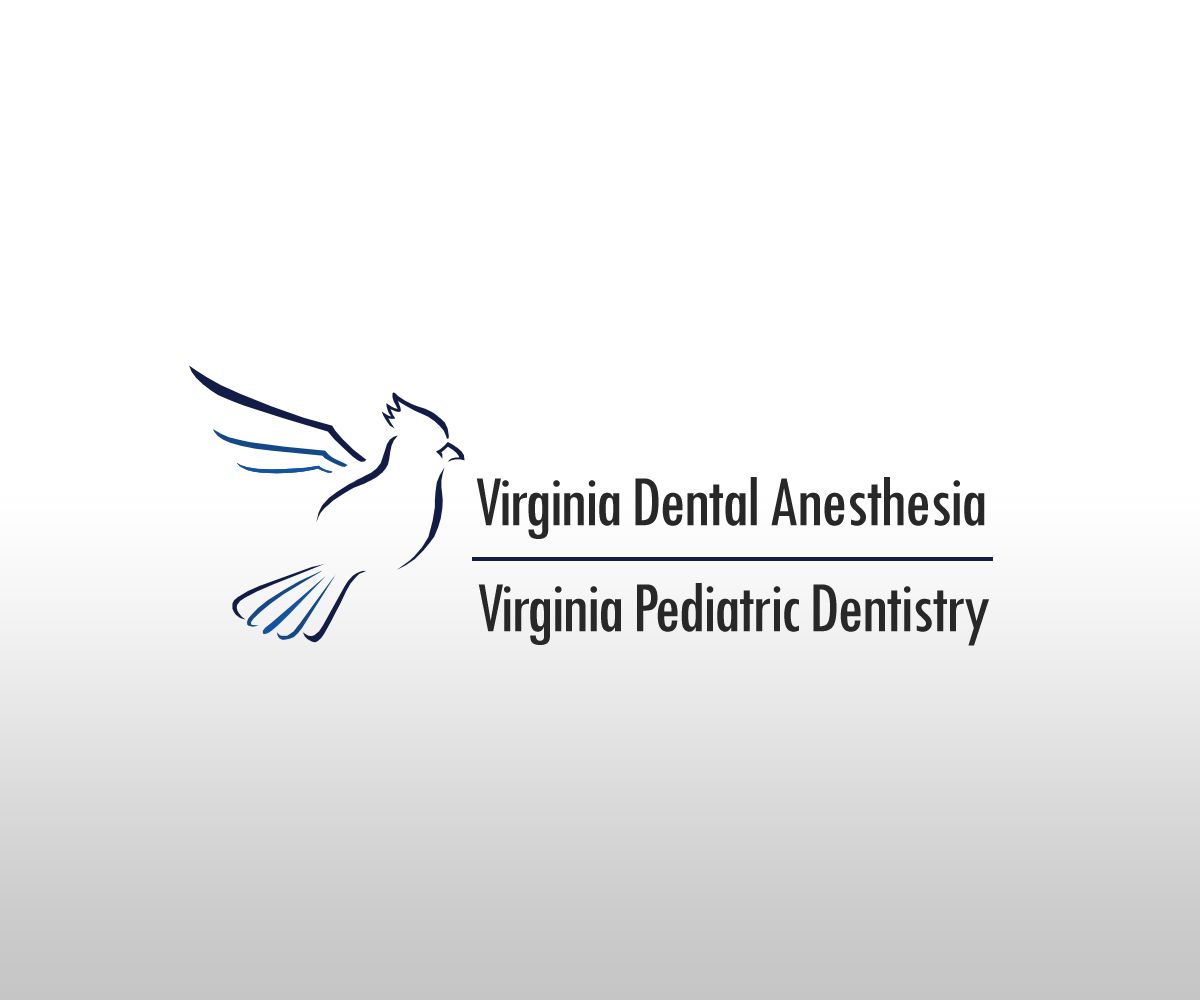 Logo-Design von Andy’s Designs für dieses Projekt | Design #19005304