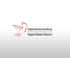 Logo-Design von Andy’s Designs für dieses Projekt | Design: #19005852