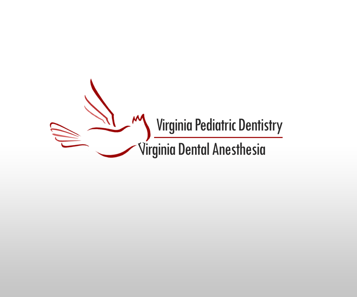 Logo-Design von Andy’s Designs für dieses Projekt | Design #19006130