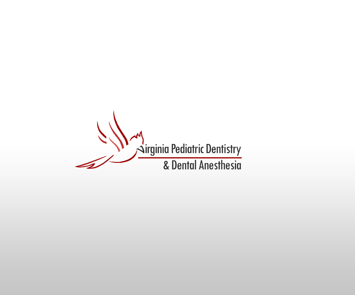 Logo-Design von Andy’s Designs für dieses Projekt | Design #19012893