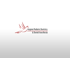 Logo-Design von Andy’s Designs für dieses Projekt | Design: #19012893