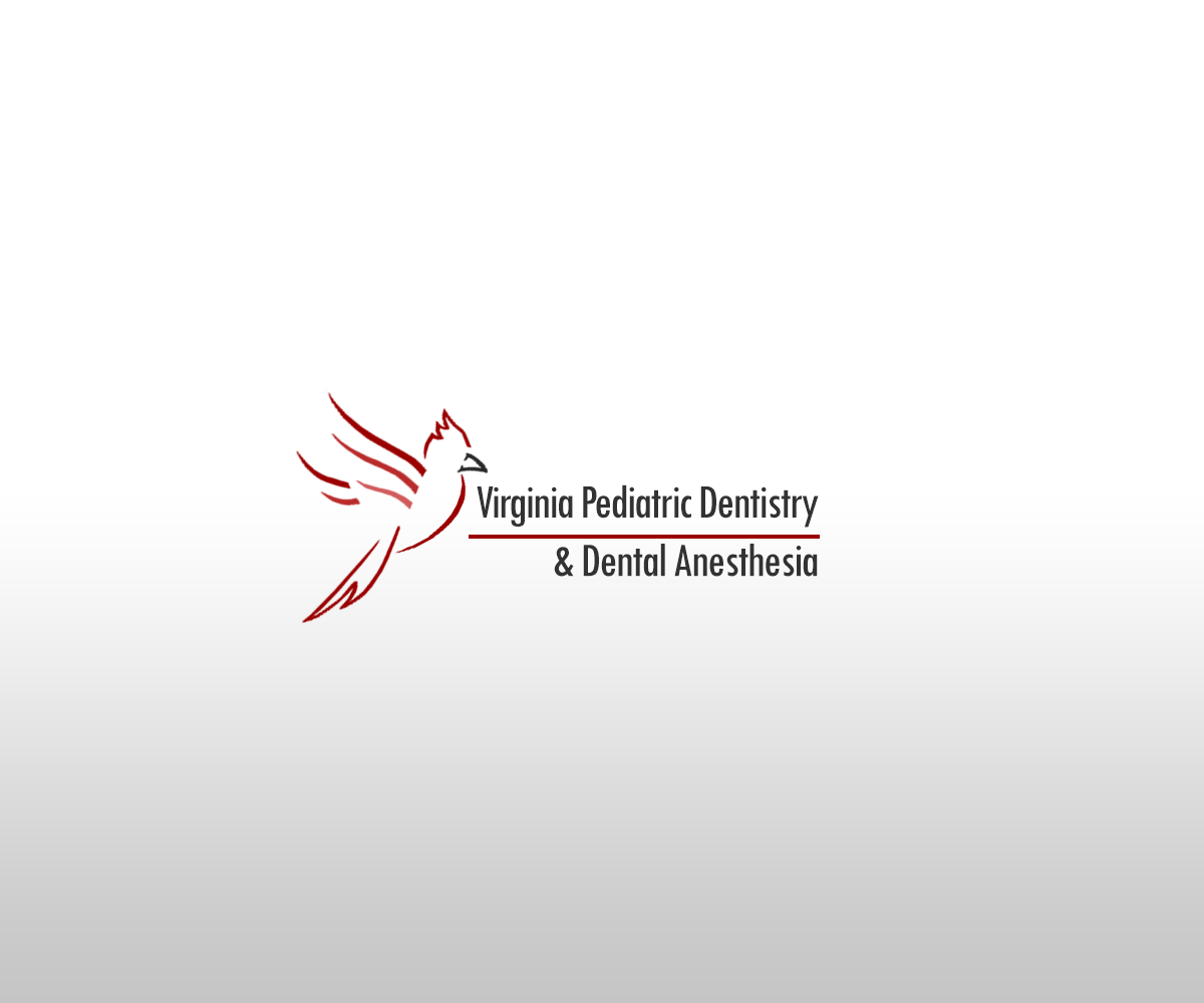 Logo-Design von Andy’s Designs für dieses Projekt | Design #19012894