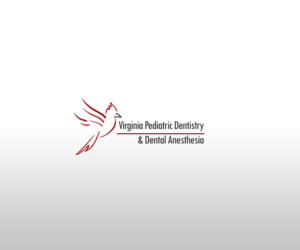 Logo-Design von Andy’s Designs für dieses Projekt | Design: #19012894