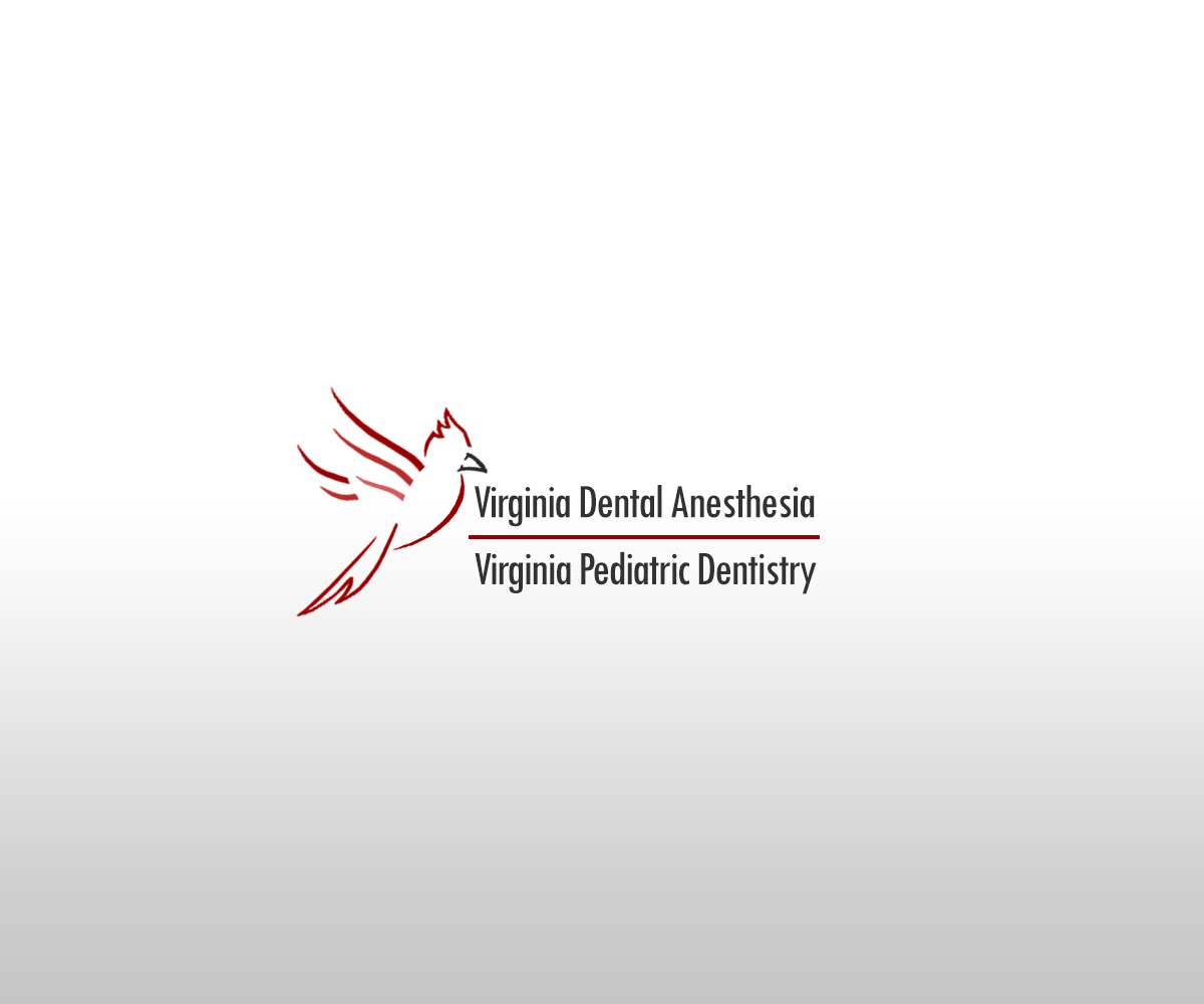 Logo Design by Andy’s Designs for this project | Design: #19014488