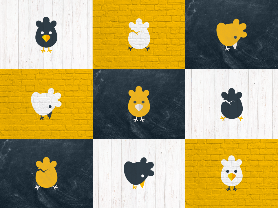 Logo Design by Raoul Camion for Rise Baking | Design #19033928