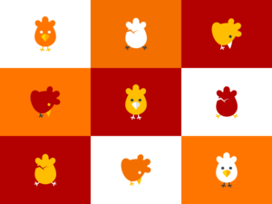 Logo Design by Raoul Camion for Rise Baking | Design: #19054299