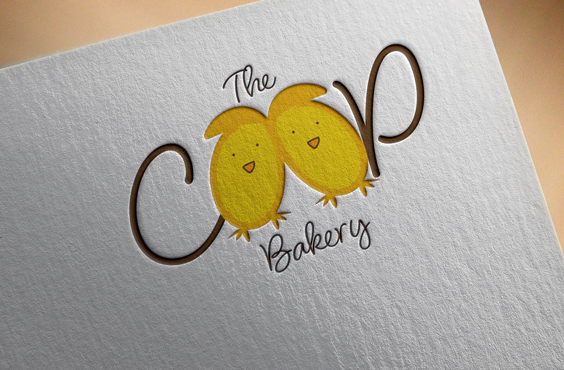 Logo Design by GLDesigns for Rise Baking | Design #18997483