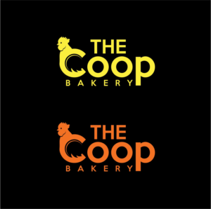 Logo Design by debdesign for Rise Baking | Design: #19001654