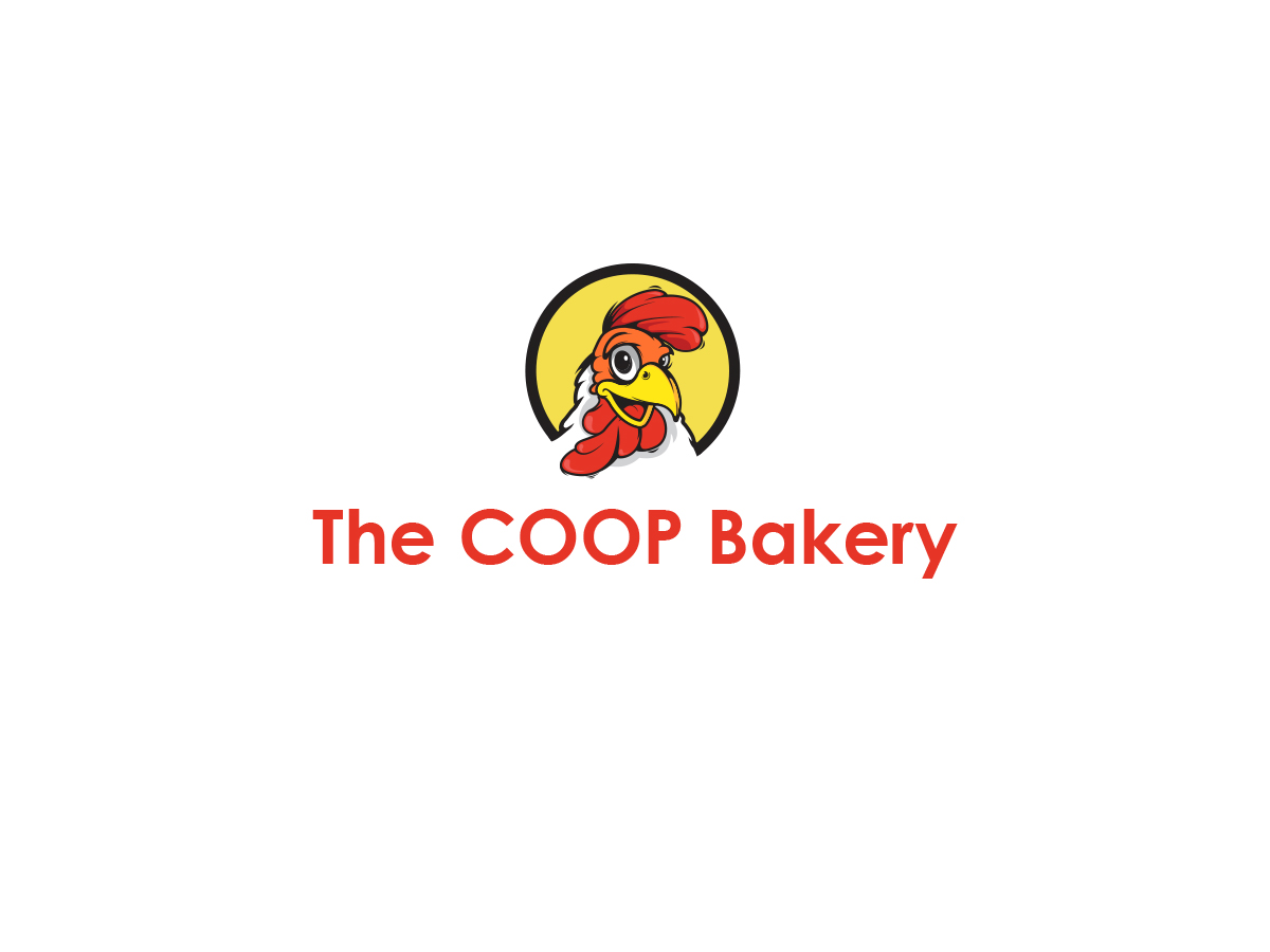 Logo Design by benito for Rise Baking | Design #19005403