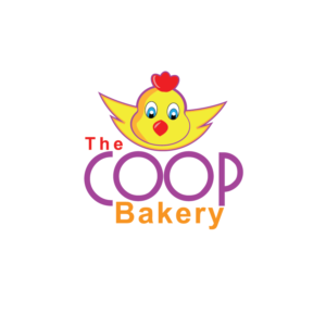 Logo Design by jcoraj for Rise Baking | Design: #19049057