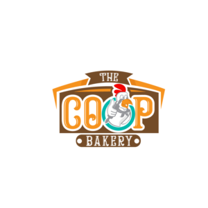 Logo Design by creative.bugs for Rise Baking | Design #18999301