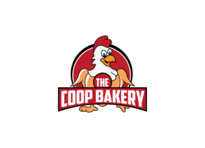 Logo Design by creative.bugs for Rise Baking | Design: #19001690