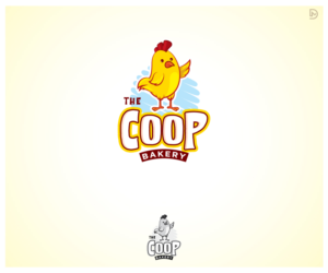 Logo Design by D_Mantra for Rise Baking | Design #19000870