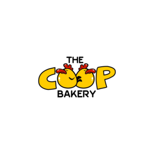 Logo Design by b3no for Rise Baking | Design: #19048127