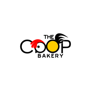 Logo Design by b3no for Rise Baking | Design: #19048250