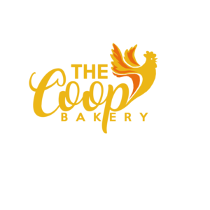 The COOP Bakery | Logo-Design von cvedesign