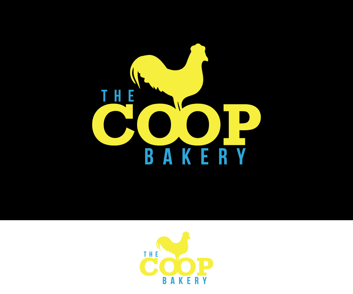 Logo Design by designmind78 for Rise Baking | Design #19008488