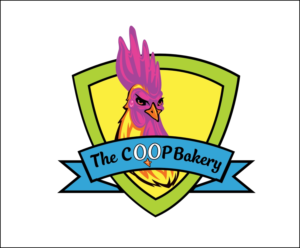 Logo Design by nader Designer for Rise Baking | Design: #19039917