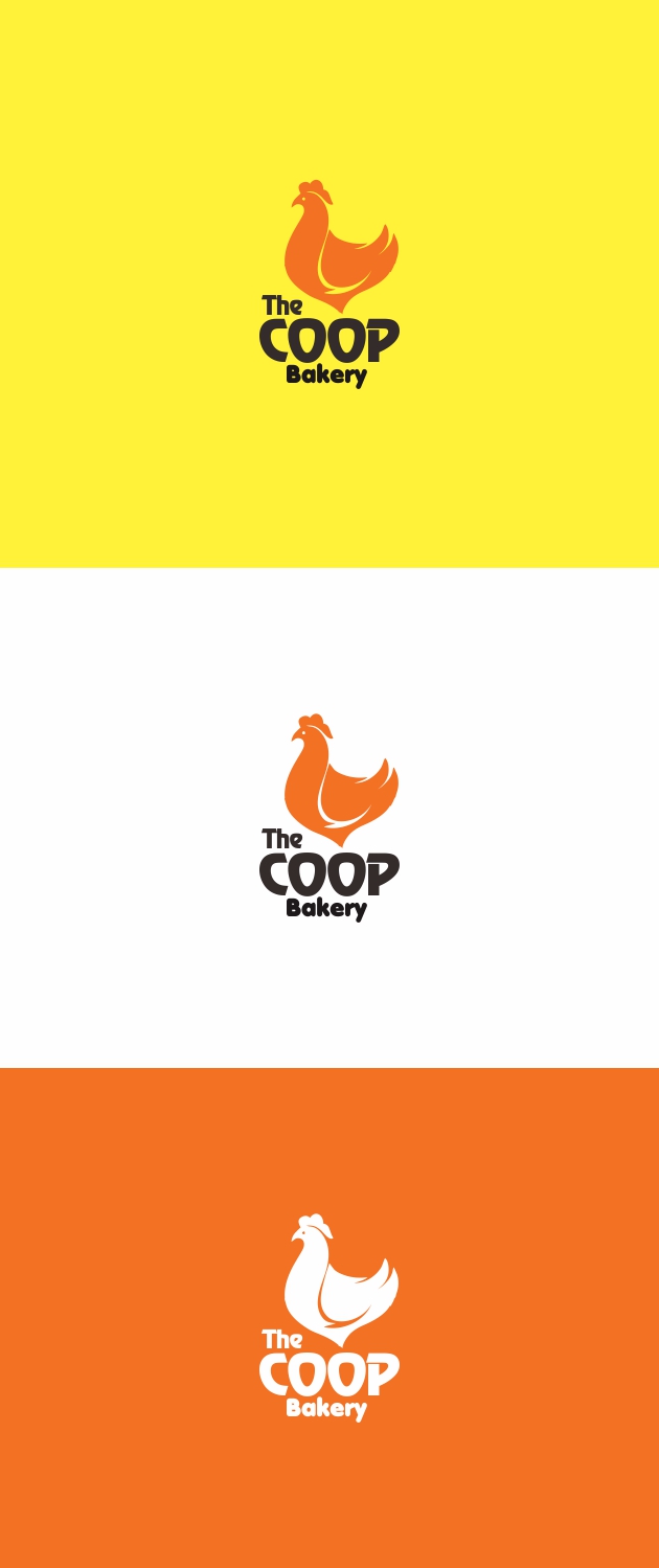 Logo Design by Come to Me for Rise Baking | Design #19041797