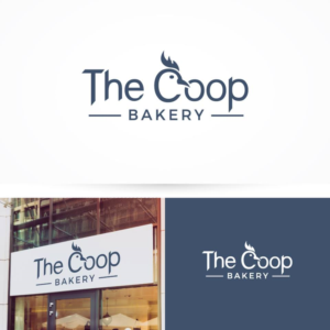 Logo Design by Babsss