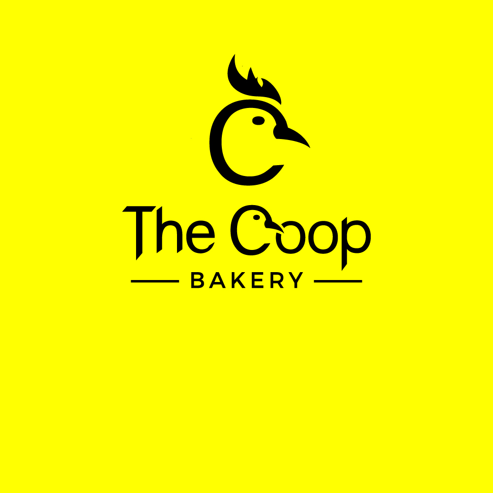Logo Design by Babsss for Rise Baking | Design #19021089