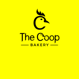 Logo Design by Babsss for Rise Baking | Design #19021089