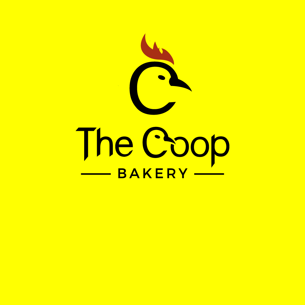 Logo Design by Babsss for Rise Baking | Design #19021379