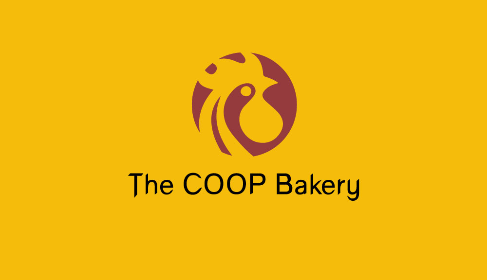 Logo Design by Babsss for Rise Baking | Design #19026616