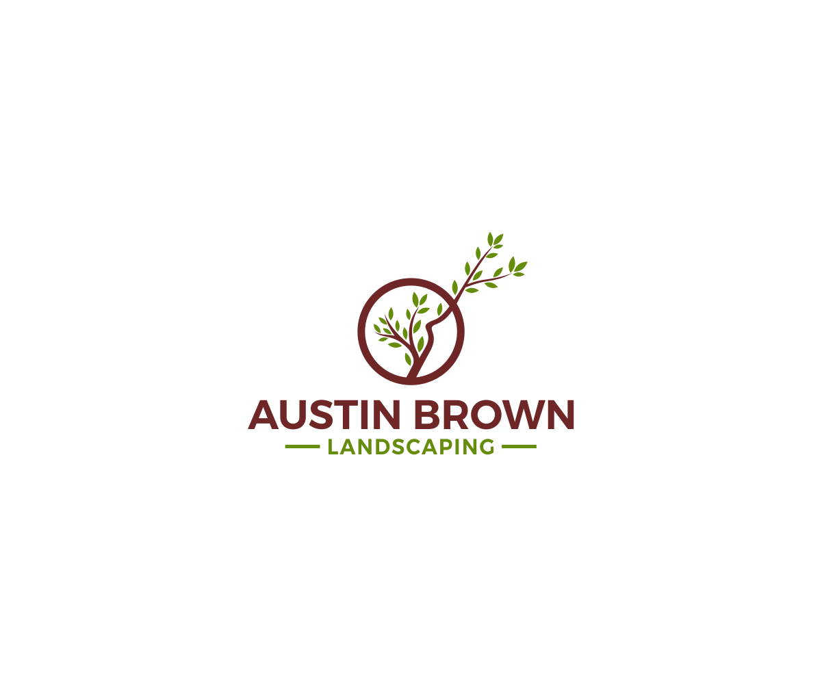 Diseño de Logo por .Ashu. para este proyecto | Diseño #18997869