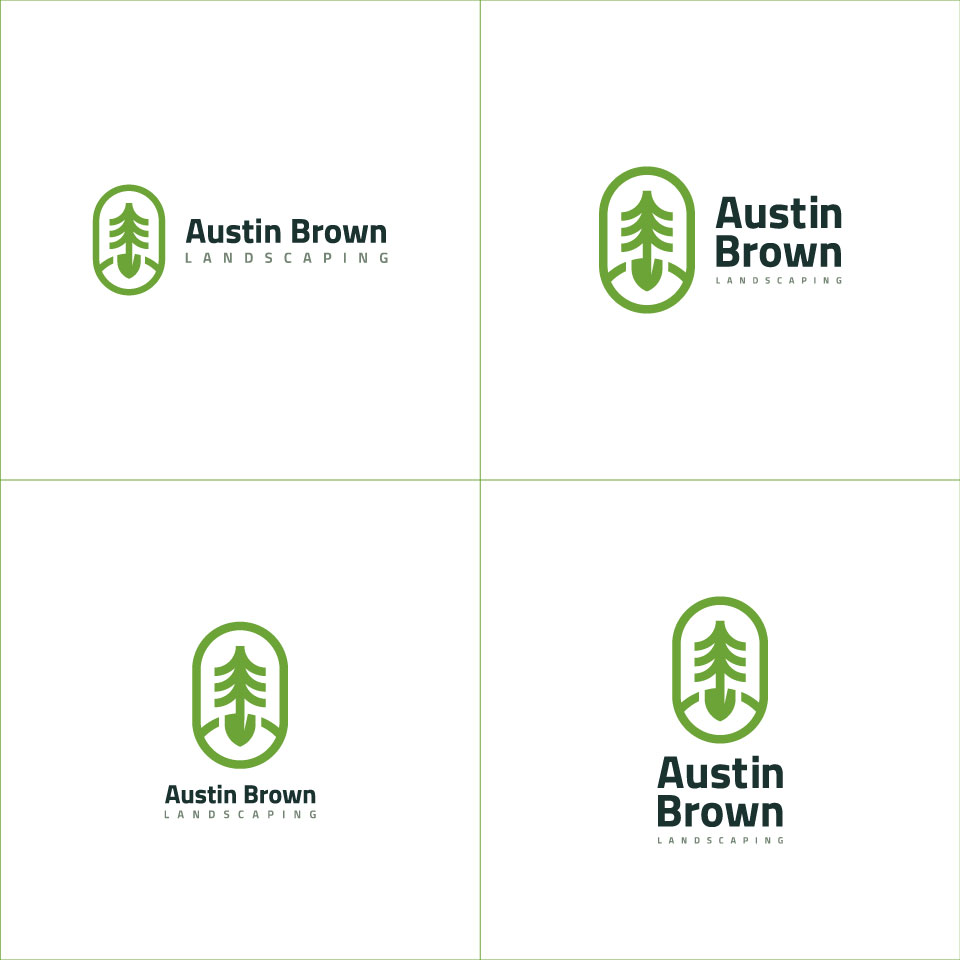 Logo Design by Ronelogo for this project | Design #19015642