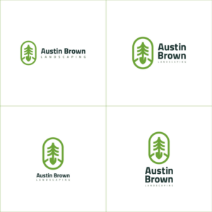 Logo Design by Ronelogo