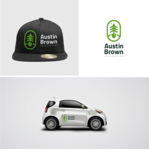 Logo Design by Ronelogo for this project | Design: #19015643