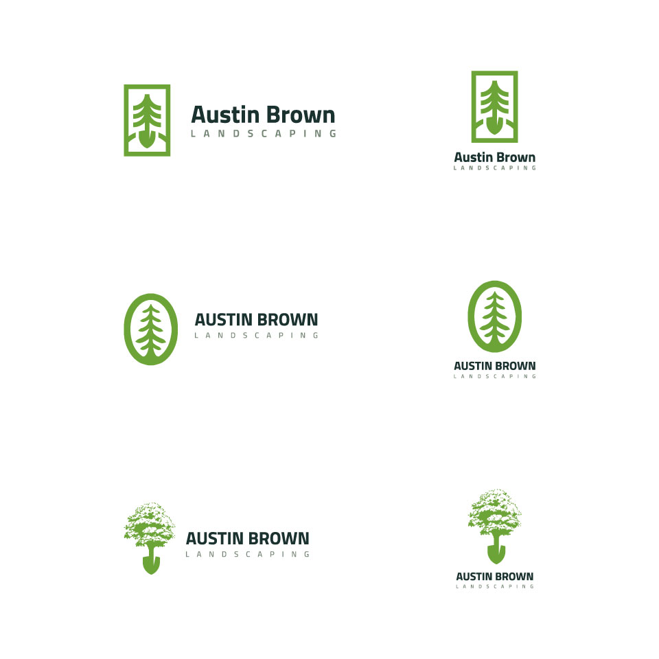 Logo Design by Ronelogo for this project | Design #19082528