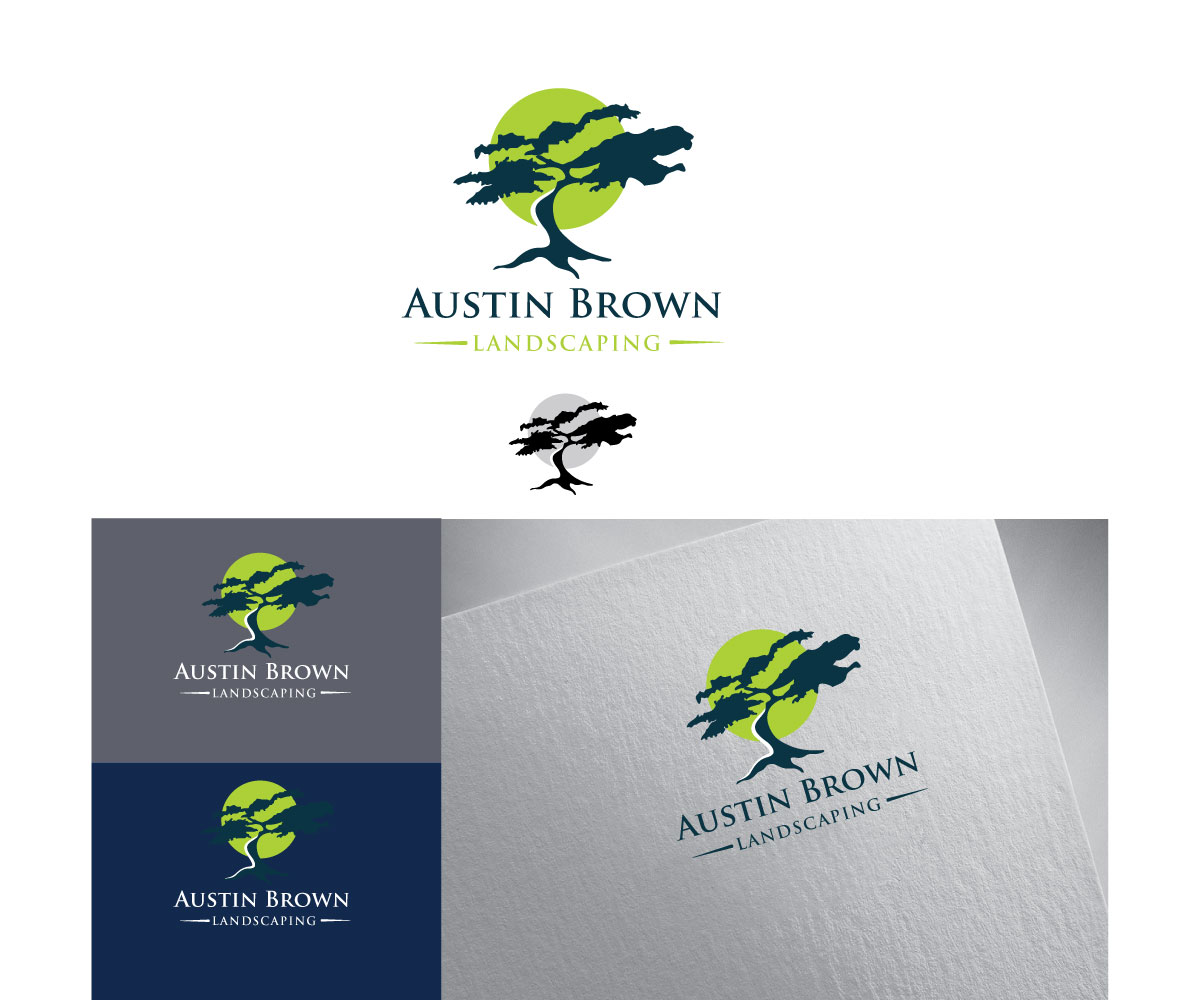 Diseño de Logo por sloba0512 para este proyecto | Diseño #19046871