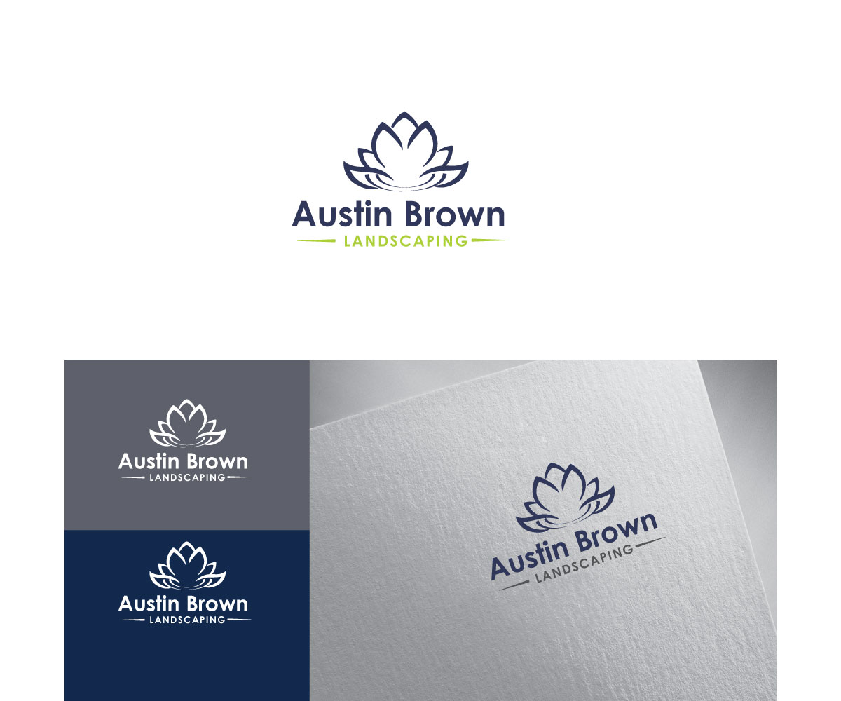 Diseño de Logo por sloba0512 para este proyecto | Diseño #19046872