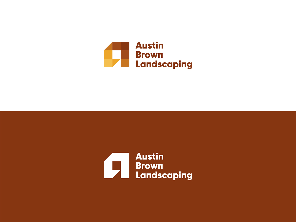 Logo Design by Tsvetan Alexandrov for this project | Design #19050924