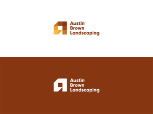 Logo Design by Tsvetan Alexandrov