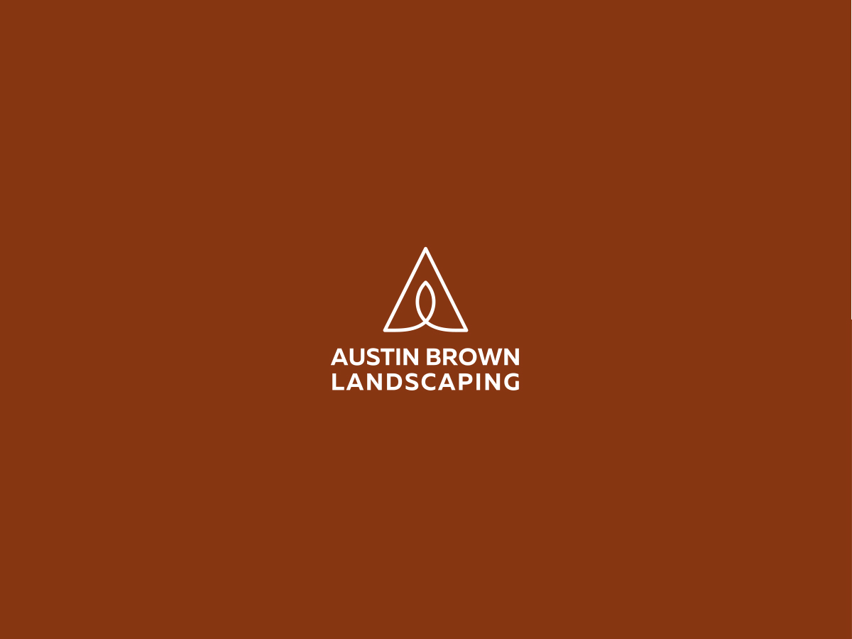 Diseño de Logo por Tsvetan Alexandrov para este proyecto | Diseño #19051858